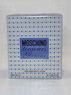 Moschino Toujours Glamour Body Lotion 200ml, Rarität, limitierte Ausgabe, Beauty-Produkt