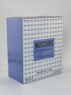 Moschino Toujours Glamour Body Lotion 200ml, Beauty-Rarität, limitierte Edition