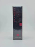 Madness Shower Gel 200ml, seltenes Vintage Beauty-Produkt, limitierte Edition, Sammlerstück
