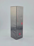 Chopard Madness Duschgel 200ml, Vintage Rarität, limitierte Edition, Collector's Item